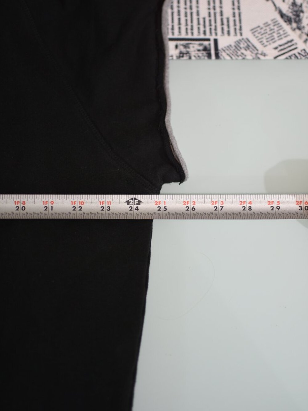 MMA - A Full-Contact Combat Sport Hoodie XL - Picture 5 of 7